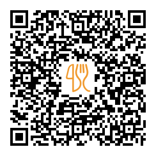 QR-code link către meniul Ravi Misthan Bhandar, Rajendragram