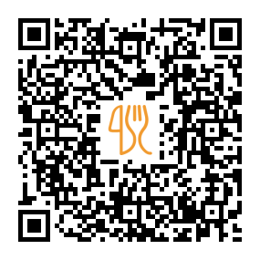 Menu QR de 스타벅스 종로3가점