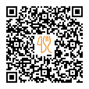 QR-code link către meniul 퓨전닭갈비