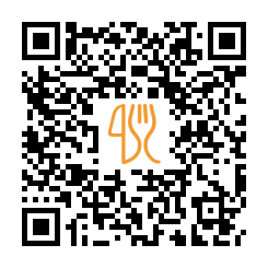 QR-code link către meniul Meriya