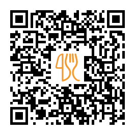 QR-code link către meniul C T Tattukada