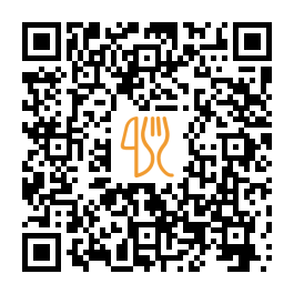 QR-code link naar het menu van 청운집