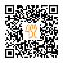 QR-Code zur Speisekarte von Madhur Bhoj