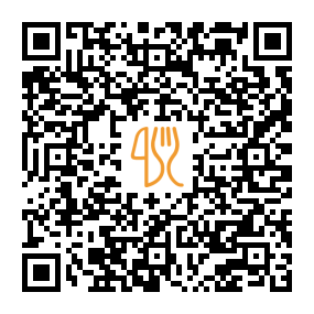 QR-code link naar het menu van Abhiruchi Tiffins And Meals