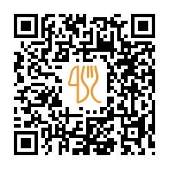 QR-Code zur Speisekarte von Shivshambho