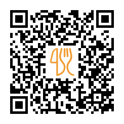 Enlace de código QR al menú de 롱다리치킨