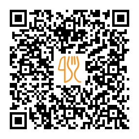 QR-code link naar het menu van 스타벅스 강남삼성타운점