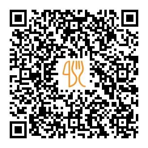 QR-code link către meniul 에머이 현대시티아울렛점