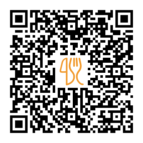 QR-code link către meniul Kudos Pizza