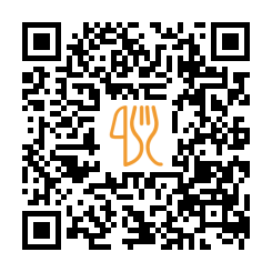 QR-Code zur Speisekarte von 오복식당