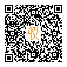 QR-code link către meniul King's Abode Ranakpur