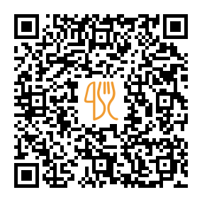 Link con codice QR al menu di So-hong Restaurant Cum Bar