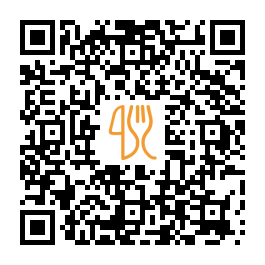 QR-code link para o menu de Badkoo Tea Stall