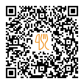 QR-code link para o menu de Birla White Cement Works Kharia Khangar