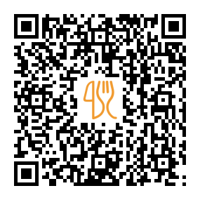 Menu QR de 남천숯불아나고구이