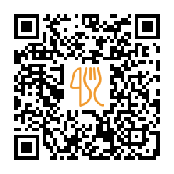 Menu QR de 마루심