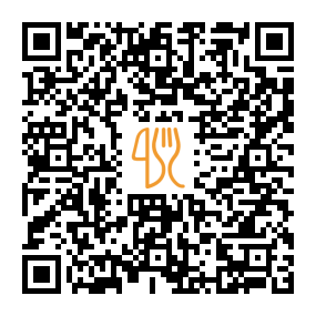 QR-code link către meniul Cheese And Spicy