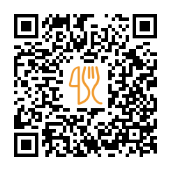 QR-code link para o menu de Ambady