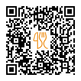 QR-code link către meniul Hungerz Hub