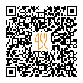 Link con codice QR al menu di Hotal Ramvadi Only For Veg