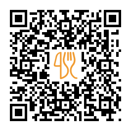 QR-code link către meniul 명보마트식당