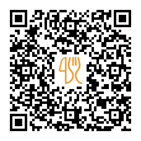 QR-code link către meniul 강남목살구이