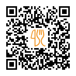 Menu QR de Sridevi