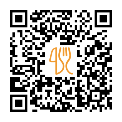 QR-code link naar het menu van 캄풍구