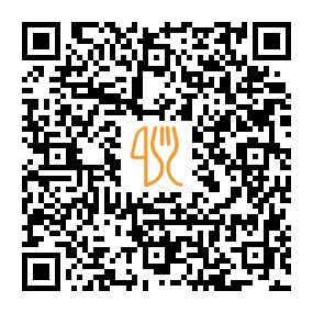 QR-code link para o menu de Gaurav Collage Canteen