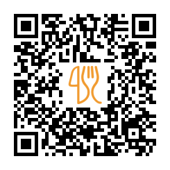 QR-code link către meniul 시굴집