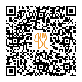 QR-code link către meniul New Aryaas