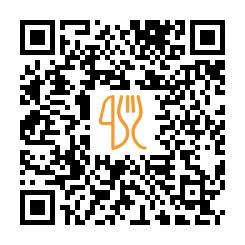 QR-code link către meniul 파리바게뜨