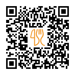Link con codice QR al menu di Jijai