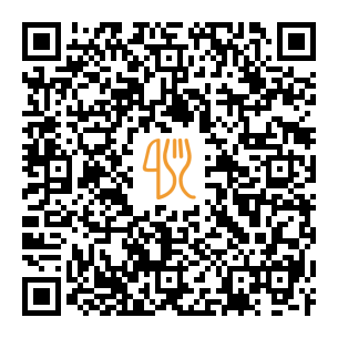 QR-kode-link til menuen på 제주몬트락 강남2호점