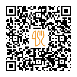 Link con codice QR al menu di 교다이야