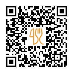 QR-code link naar het menu van 소라네막걸리