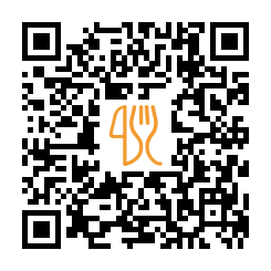 QR-code link para o menu de Swami