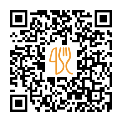 QR-code link către meniul 스토리