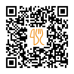 Link con codice QR al menu di 설빙