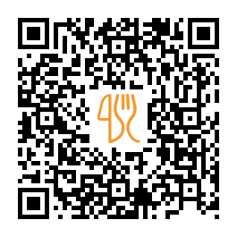 Link con codice QR al menu di 힘센장어구이