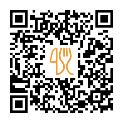 QR-code link către meniul 대영원