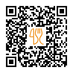 QR-code link naar het menu van 족발부대