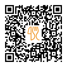 QR-code link către meniul Vasavi Mess