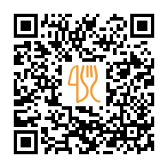 QR-code link para o menu de Bondhu