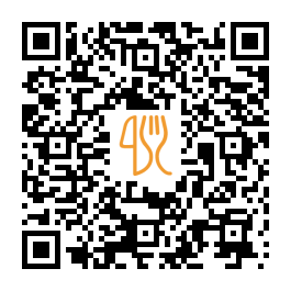 QR-code link para o menu de 놀부부대찌개