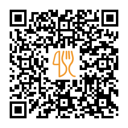 QR-kode-link til menuen på 더키친살바토레앤바