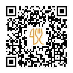 Link con codice QR al menu di 맥시칸치킨