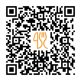QR-Code zur Speisekarte von 맥반석식당