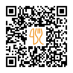 Enlace de código QR al menú de 더 레스토랑