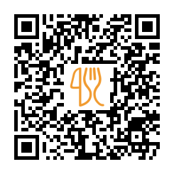 QR-kód az étlaphoz: Shree Ram